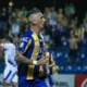 Luqueño vuelve a ganar y se toma más respiro en su lucha por salvarse