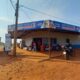 Violentos motochorros asaltan un comercio en Pedro Juan Caballero