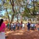 Amambay: Niñas indígenas son llevadas por supuesto pastor, temen que sean víctimas de trata