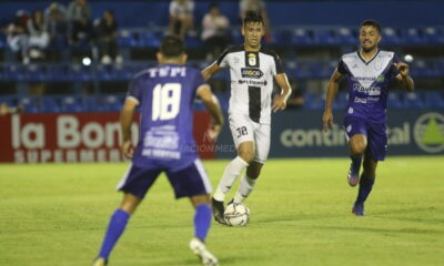 El requisito vital para los clubes de Primera División desde el año 2025