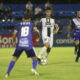 El requisito vital para los clubes de Primera División desde el año 2025
