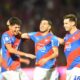 Cerro Porteño celebra su aniversario con un gran triunfo