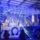 Finalizó el festival universitario Canta Frontera de la UCP en el cuarto día de la XXVI Expo Amambay