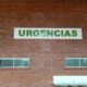 Fue herido de dos balazos y luego detenido por la Policía por contar con orden de captura