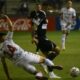 Nacional sorprende a Olimpia