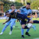 Resistencia y Trinidense chocan por puntos fundamentales