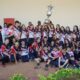 Paraguay es el brillante bicampeón del torneo Promesas del Cono Sur