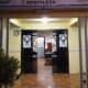 Docente queda detenido por supuesto abuso