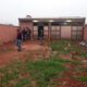 Hallan la casa del posible cautiverio de una mujer en PJC