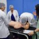 Éxito en Actividades Académicas Integradoras con Enfoque Teórico y Práctico en la UCP