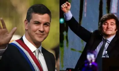 PJC: Allanan Cárcel Regional en seguimiento al asesinato de ex director penitenciario