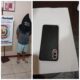 PJC: Brasileño es detenido por hurto de celular en un casino