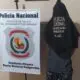 Guaireña cae humillado en Trinidad y vuelve a Intermedia