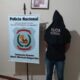 PJC: Mujer quedó con fractura grave tras intervenir en una pelea