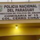 PJC: Joven fue víctima de golpes en un camino vecinal de la fracción Libertad