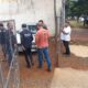 Fallece el dueño de playa de autos atacado por sicarios en Pedro Juan Caballero