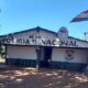 Bella Vista: Niña de 4 años muere arrollada por un tractor manejado por su padre