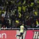 Ecuador sigue escalando y agrava la crisis de Chile
