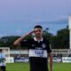 Olimpia triunfa con lo justo en Guairá