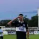 Libertad no puede ante Trinidense