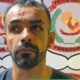 PJC: Brasileño con peligrosos antecedentes en su país fue detenido durante un control policial