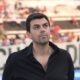 Exoneran a Marco Trovatto, expresidente de Olimpia, de acusaciones