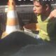 PJC: Condenan a 22 años de cárcel a un hombre que intentó matar a su ex pareja con cuchillo