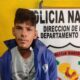 PJC: Por falta de pruebas, absuelven a procesado por asalto a una estación de servicios