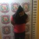 PJC: Herrero es detenido por maltratar físicamente a su esposa en barrio Obrero
