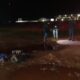 Joven paraguayo es asesinado tras festejar su cumpleaños, hallaron el cuerpo desmembrado en Ponta Porã