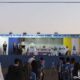 PJC: Inicia la vigésimo octava edición del novenario a la Virgen de Caacupé en Futurista