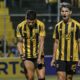 Guaraní volvió al triunfo y se acerca a la Copa Libertadores 2024