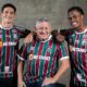 ¡Insólito! El motivo por el que «Romerito» no irá al Mundial de Clubes para alentar a Fluminense