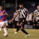 Libertad y Cerro Porteño jugarán en simultáneo el domingo