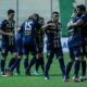 Trinidense es finalista de la Copa Paraguay y se acerca a la Libertadores
