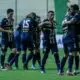 San José se queda con la Liga Nacional de Básquet
