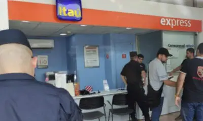 Cuñado de Aguacate fue acribillado con más de 20 disparos, afirma fiscal