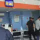 Cuñado de Aguacate fue acribillado con más de 20 disparos, afirma fiscal