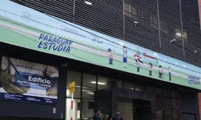 Cuñado asesinado de Aguacate tenía orden de captura, pero no figuraba en el sistema de la Policía