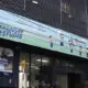 Cuñado asesinado de Aguacate tenía orden de captura, pero no figuraba en el sistema de la Policía