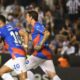 Cerro Porteño busca extender la definición