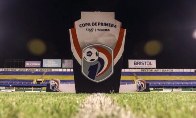 ¿Habrá festejo en Luque?