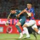 Cerro Porteño no puede ante Tacuary
