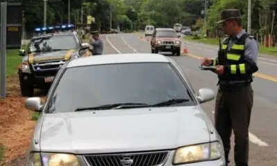 Paraguay decepciona a su gente y cae ante Colombia
