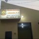 PJC: Asaltantes despojan a un delivery de su moto y dinero en el barrio Defensores del Chaco
