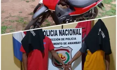 Fin del ciclo: Olimpia despide a Alejandro Silva