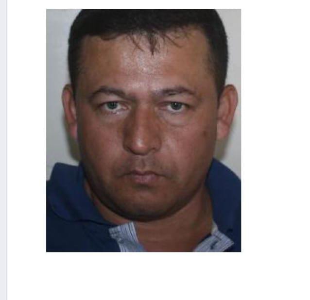 Sicarios matan a balazos al cuñado de Aguacate en Capitán Bado Sicarios matan a balazos al cuñado de Aguacate en Capitán Bado