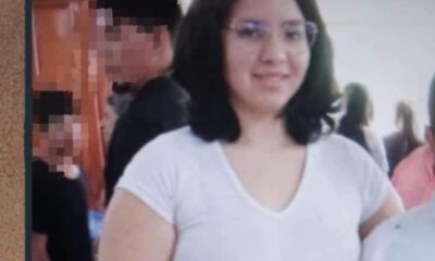PJC: Menor tuvo una pelea con su madre, aprovechó su ausencia para salir y ahora está desaparecida