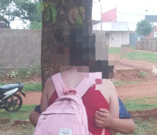 PJC: Aparecieron menores de 11 y 16 años que estaban desaparecidas PJC: Aparecieron menores de 11 y 16 años que estaban desaparecidas