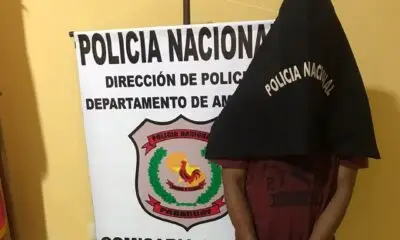 Tres años sin Diego